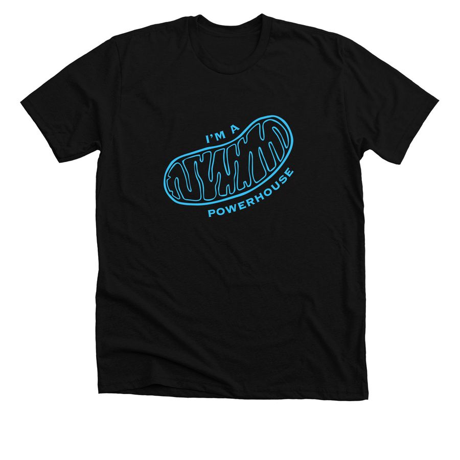 bonfire t-shirt